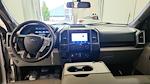 2020 Ford F-150 SuperCrew Cab 4WD Pickup for sale #37092B - photo 20