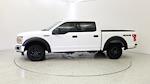 Used 2020 Ford F-150 XLT SuperCrew Cab for sale #37092B - photo 4