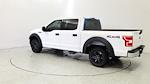 Used 2020 Ford F-150 XLT SuperCrew Cab for sale #37092B - photo 5