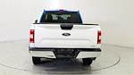 Used 2020 Ford F-150 XLT SuperCrew Cab for sale #37092B - photo 6