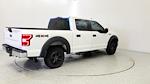 Used 2020 Ford F-150 XLT SuperCrew Cab for sale #37092B - photo 7