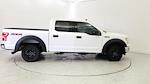 Used 2020 Ford F-150 XLT SuperCrew Cab for sale #37092B - photo 8
