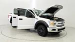 Used 2020 Ford F-150 XLT SuperCrew Cab for sale #37092B - photo 9