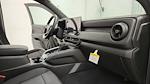 New 2026 Chevrolet Colorado Work Truck Crew Cab for sale #37116N - photo 25