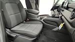 New 2026 Chevrolet Colorado Work Truck Crew Cab for sale #37116N - photo 26