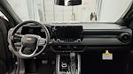 New 2026 Chevrolet Colorado Work Truck Crew Cab for sale #37116N - photo 28