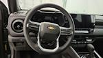 New 2026 Chevrolet Colorado Work Truck Crew Cab for sale #37116N - photo 29