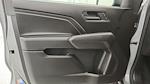 New 2026 Chevrolet Colorado Work Truck Crew Cab for sale #37116N - photo 31