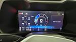 New 2026 Chevrolet Colorado Work Truck Crew Cab for sale #37116N - photo 34