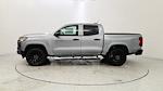 New 2026 Chevrolet Colorado Work Truck Crew Cab for sale #37116N - photo 5