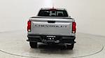New 2026 Chevrolet Colorado Work Truck Crew Cab for sale #37116N - photo 7