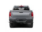 2026 Chevrolet Colorado Crew Cab 4WD Pickup for sale #37116N - photo 5