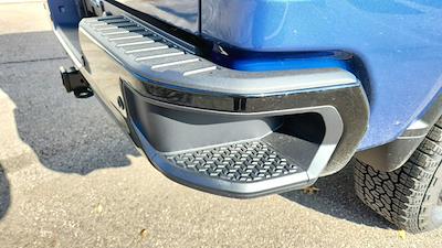 New 2026 Chevrolet Silverado 2500 Custom Crew Cab for sale #37117N - photo 1