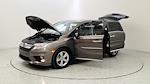 2020 Honda Odyssey FWD Minivan for sale #37118A - photo 10
