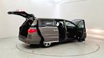 2020 Honda Odyssey FWD Minivan for sale #37118A - photo 12