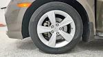2020 Honda Odyssey FWD Minivan for sale #37118A - photo 13