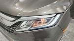 2020 Honda Odyssey FWD Minivan for sale #37118A - photo 14