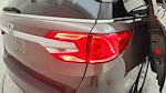 2020 Honda Odyssey FWD Minivan for sale #37118A - photo 15