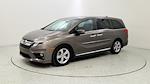 2020 Honda Odyssey FWD Minivan for sale #37118A - photo 3