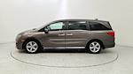 2020 Honda Odyssey FWD Minivan for sale #37118A - photo 4