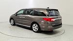 2020 Honda Odyssey FWD Minivan for sale #37118A - photo 5