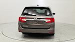 2020 Honda Odyssey FWD Minivan for sale #37118A - photo 6