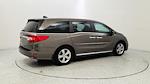 2020 Honda Odyssey FWD Minivan for sale #37118A - photo 7