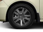 Used 2016 Honda Odyssey Touring Minivan for sale #37118B - photo 10