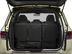 Used 2016 Honda Odyssey Touring Minivan for sale #37118B - photo 11