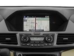 Used 2016 Honda Odyssey Touring Minivan for sale #37118B - photo 16