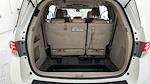 2016 Honda Odyssey 4x2 Minivan for sale #37118B - photo 19