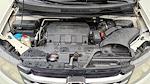 2016 Honda Odyssey 4x2 Minivan for sale #37118B - photo 20