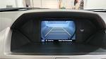 2016 Honda Odyssey 4x2 Minivan for sale #37118B - photo 24