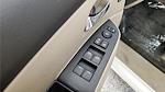 2016 Honda Odyssey 4x2 Minivan for sale #37118B - photo 29