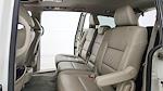 2016 Honda Odyssey 4x2 Minivan for sale #37118B - photo 31