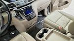 2016 Honda Odyssey 4x2 Minivan for sale #37118B - photo 33