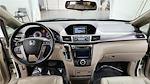 2016 Honda Odyssey 4x2 Minivan for sale #37118B - photo 34