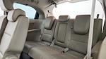 2016 Honda Odyssey 4x2 Minivan for sale #37118B - photo 35