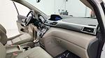 2016 Honda Odyssey 4x2 Minivan for sale #37118B - photo 36
