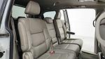 2016 Honda Odyssey 4x2 Minivan for sale #37118B - photo 37