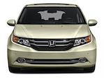 Used 2016 Honda Odyssey Touring Minivan for sale #37118B - photo 4