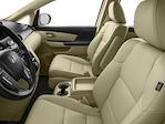 Used 2016 Honda Odyssey Touring Minivan for sale #37118B - photo 8