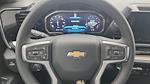 2026 Chevrolet Silverado 2500 Crew Cab 4WD Pickup for sale #37124N - photo 20