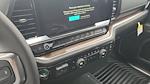 2026 Chevrolet Silverado 2500 Crew Cab 4WD Pickup for sale #37124N - photo 21