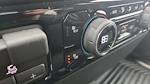 2026 Chevrolet Silverado 2500 Crew Cab 4WD Pickup for sale #37124N - photo 24