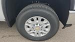 2026 Chevrolet Silverado 2500 Crew Cab 4WD Pickup for sale #37124N - photo 26