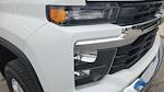 2026 Chevrolet Silverado 2500 Crew Cab 4WD Pickup for sale #37124N - photo 27