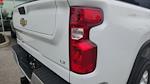 2026 Chevrolet Silverado 2500 Crew Cab 4WD Pickup for sale #37124N - photo 28