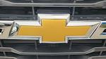 2026 Chevrolet Silverado 2500 Crew Cab 4WD Pickup for sale #37124N - photo 29