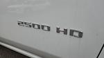 2026 Chevrolet Silverado 2500 Crew Cab 4WD Pickup for sale #37124N - photo 30